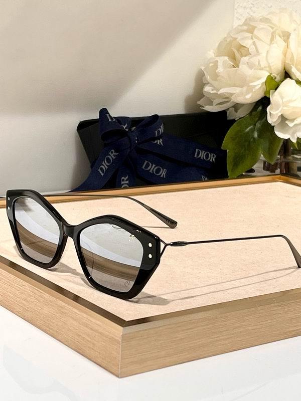 DIOR Sunglasses 789